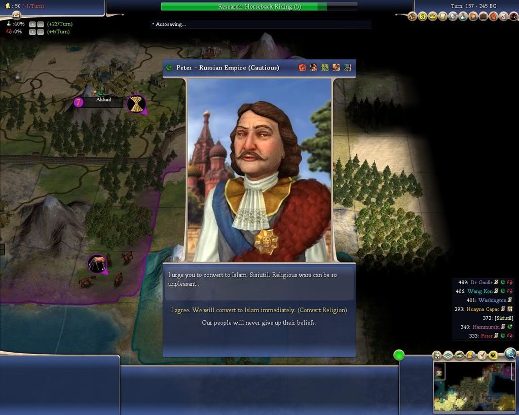 ALC21_155BC_09.jpg