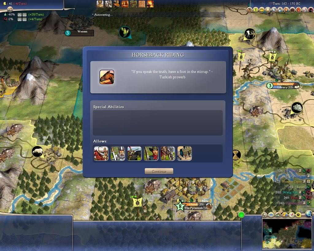 ALC21_155BC_10.jpg