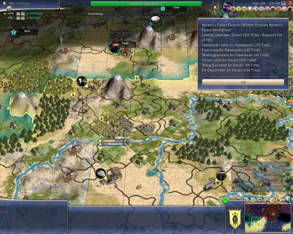 ALC21_1565AD_01.jpg