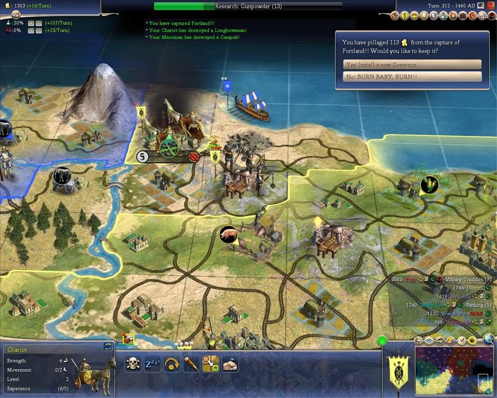 ALC21_1565AD_08.jpg