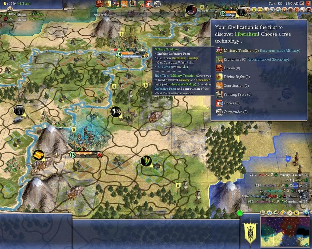 ALC21_1565AD_12.jpg