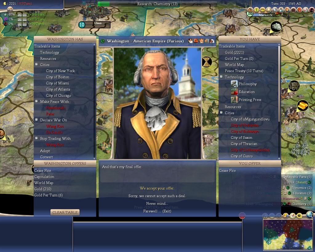 ALC21_1565AD_15.jpg
