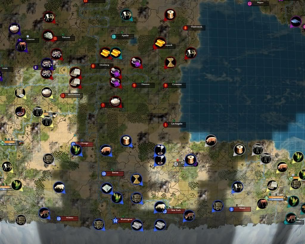 ALC21_1565AD_16.jpg