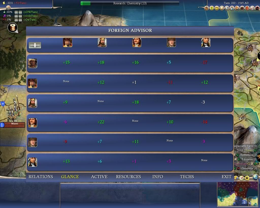ALC21_1565AD_20.jpg