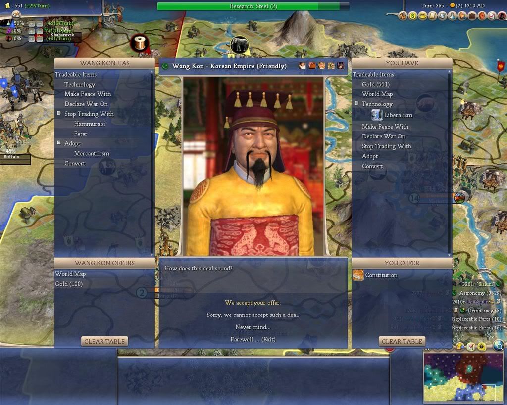 ALC21_1740AD_02.jpg