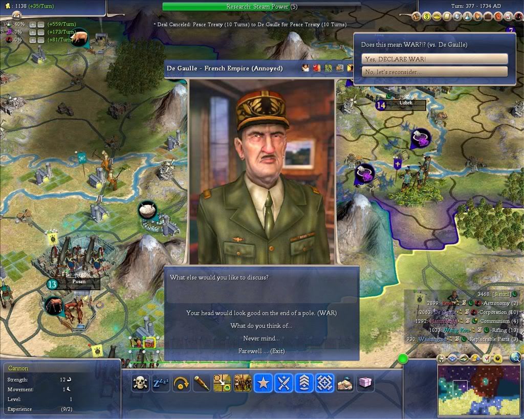 ALC21_1740AD_09.jpg