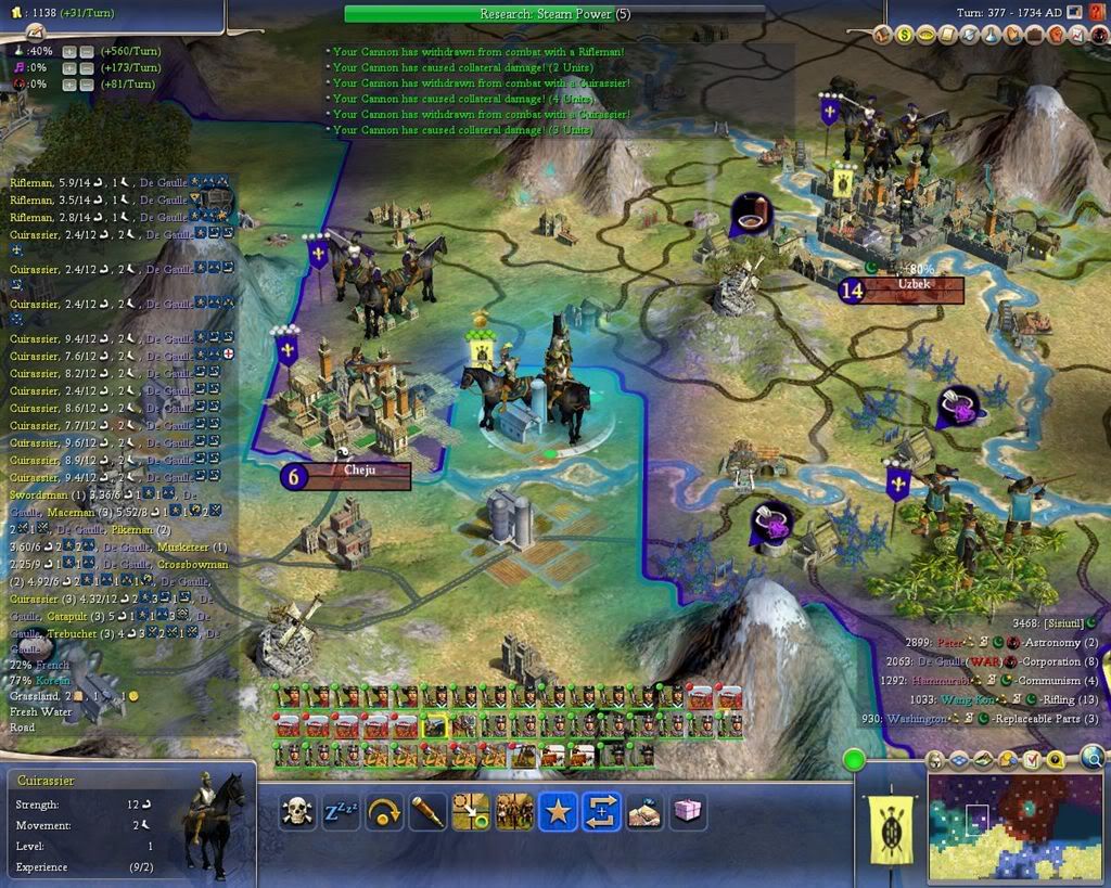 ALC21_1740AD_10.jpg
