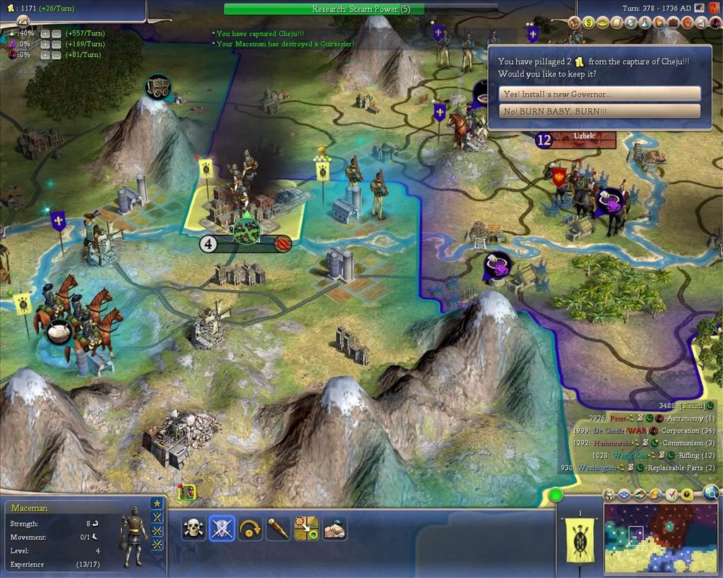 ALC21_1740AD_12.jpg