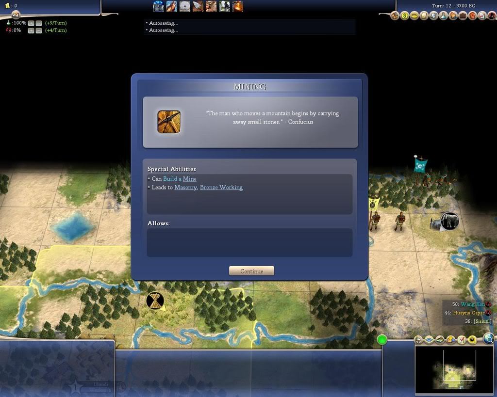 ALC21_2750BC_05.jpg