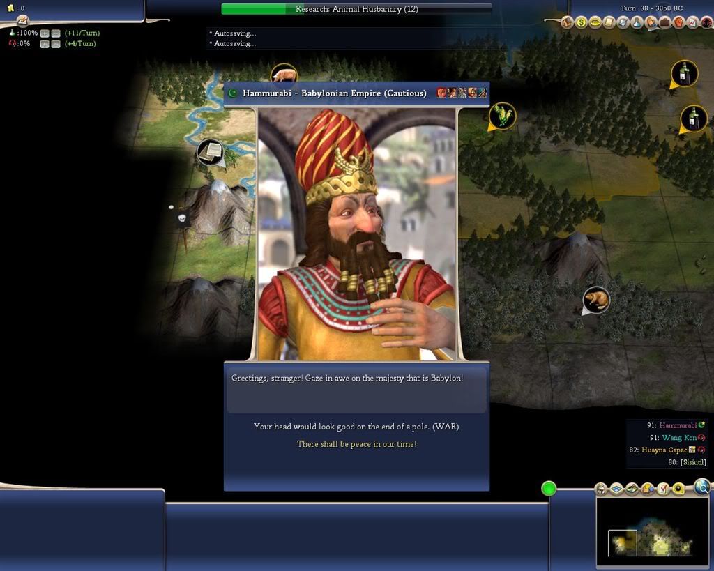 ALC21_2750BC_11.jpg