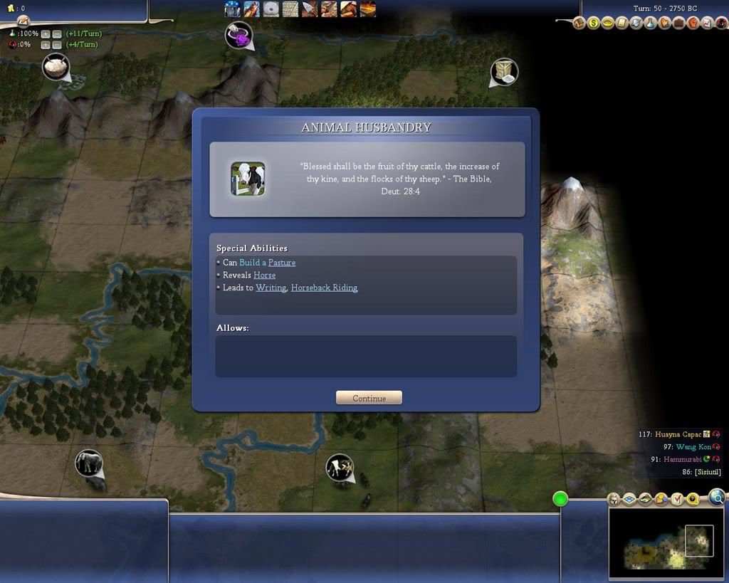 ALC21_2750BC_12.jpg