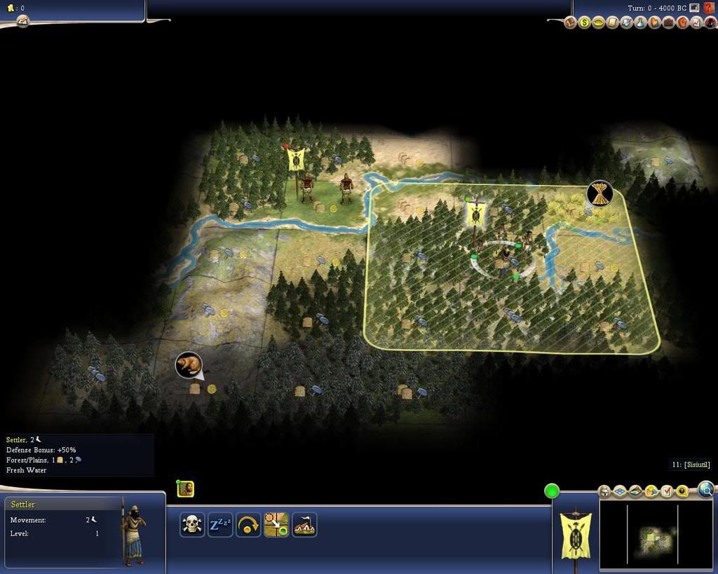 ALC21_4000BC_03.jpg