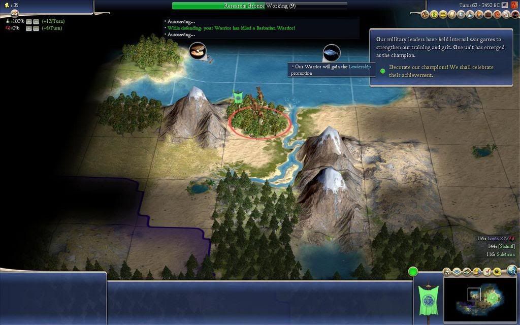 ALC22_1500BC_02.jpg