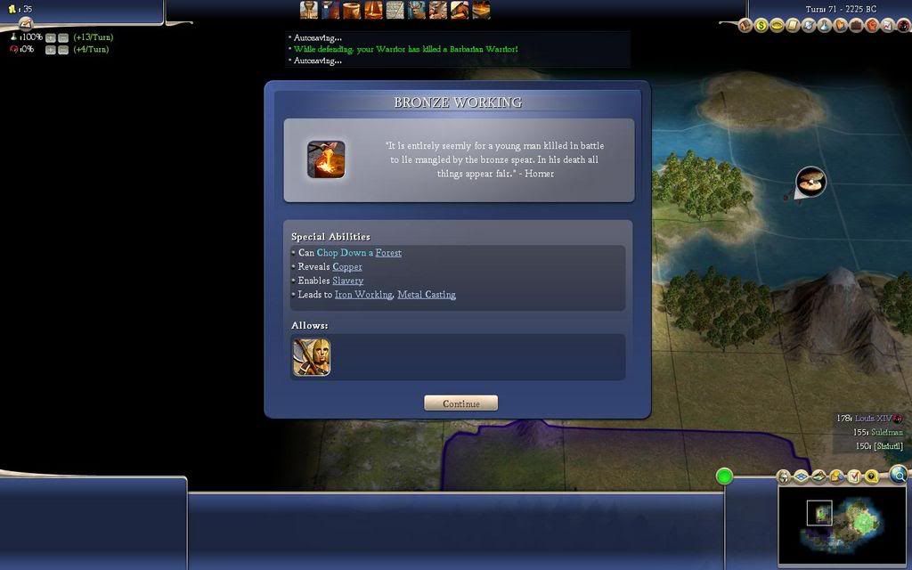 ALC22_1500BC_03.jpg