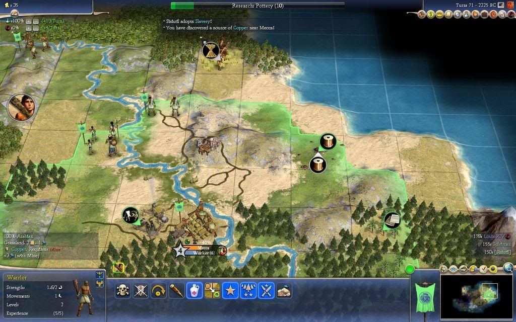 ALC22_1500BC_05.jpg