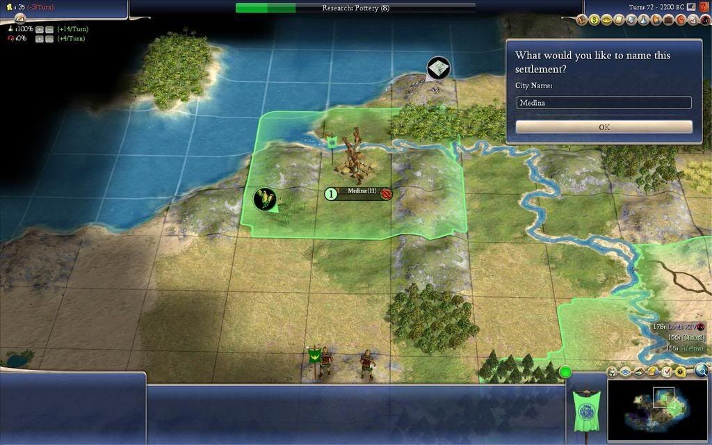 ALC22_1500BC_06.jpg