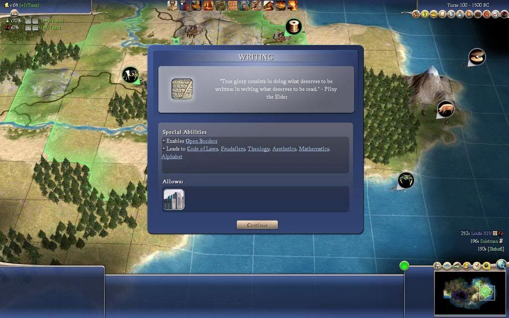 ALC22_1500BC_12.jpg