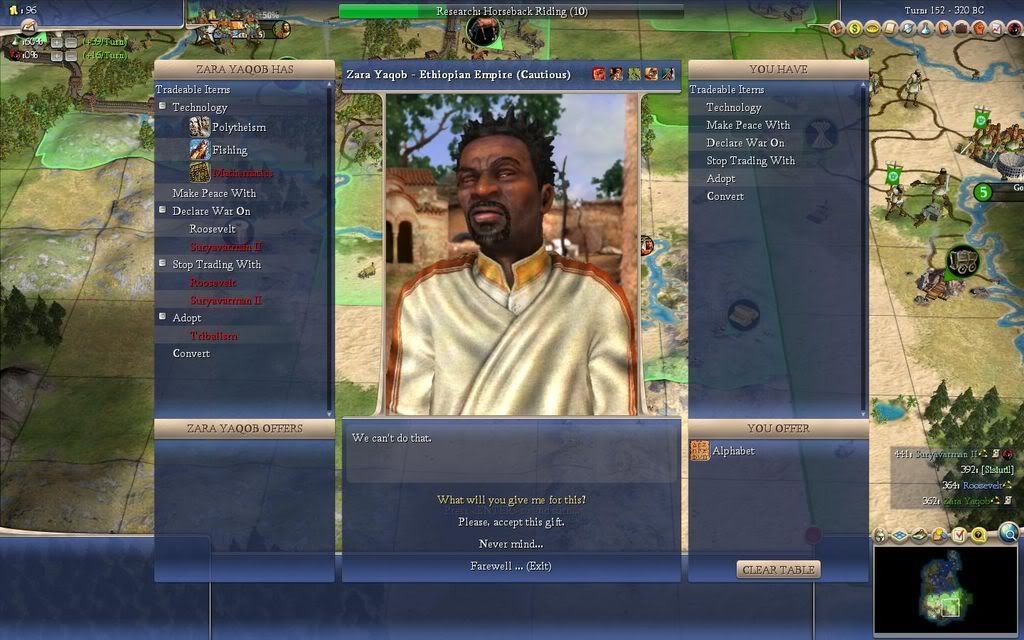 ALC22_170BC_10.jpg