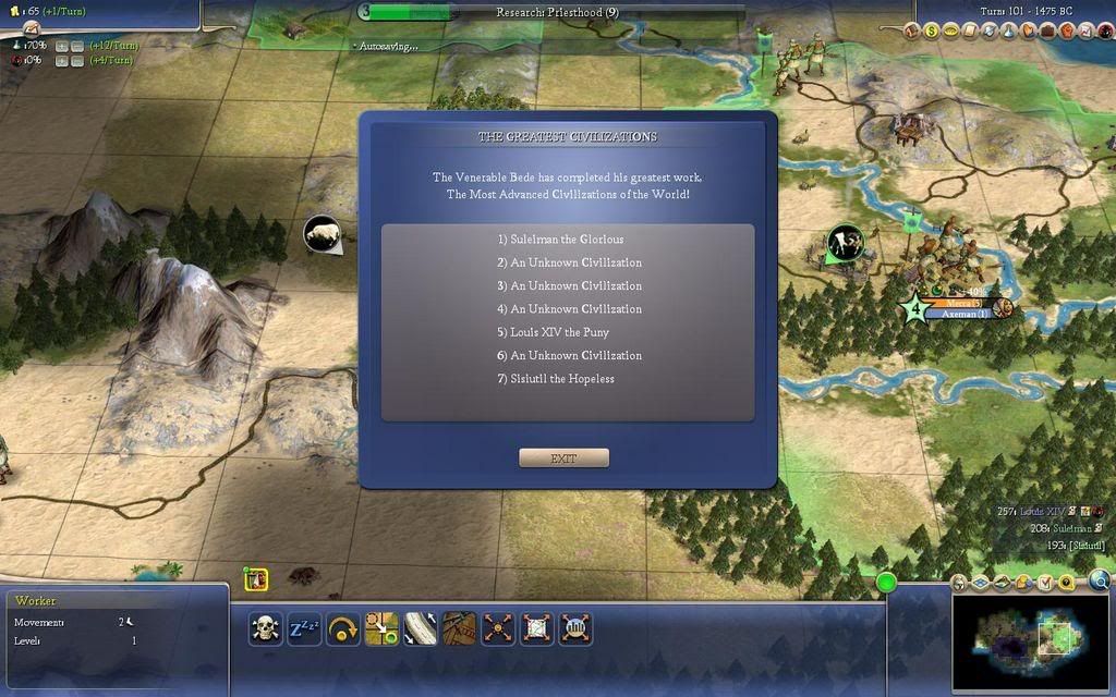 ALC22_380BC_02.jpg