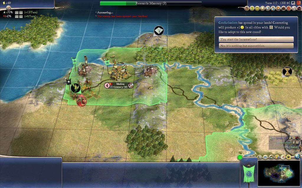 ALC22_380BC_06.jpg