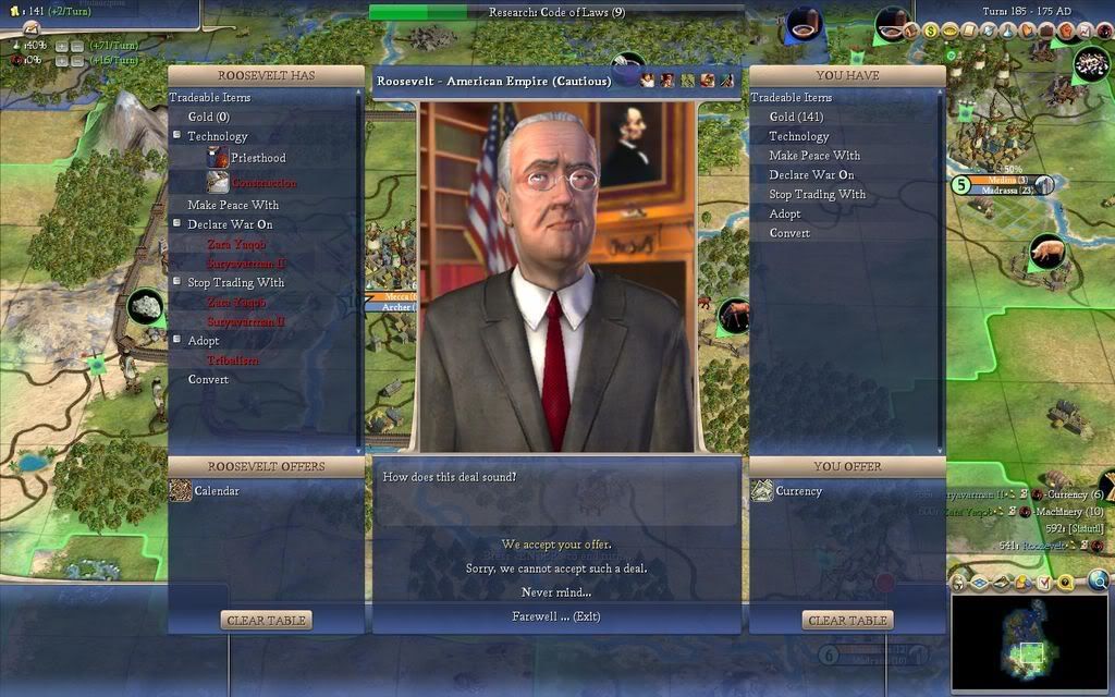 ALC22_385AD_04.jpg