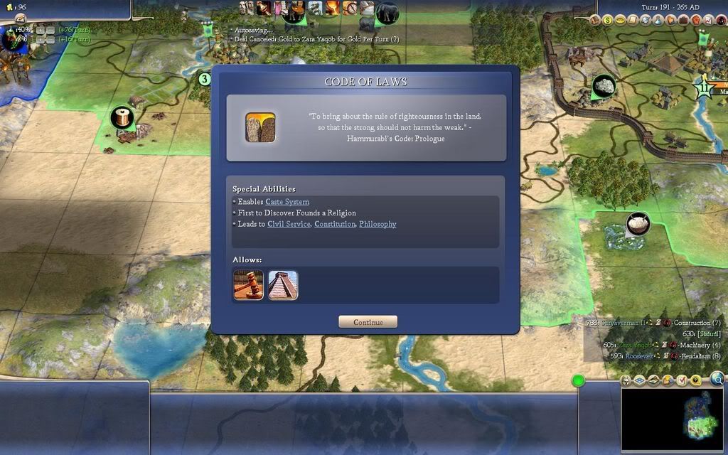 ALC22_385AD_07.jpg