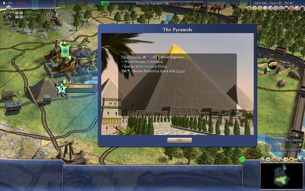 ALC22_775BC2_11.jpg
