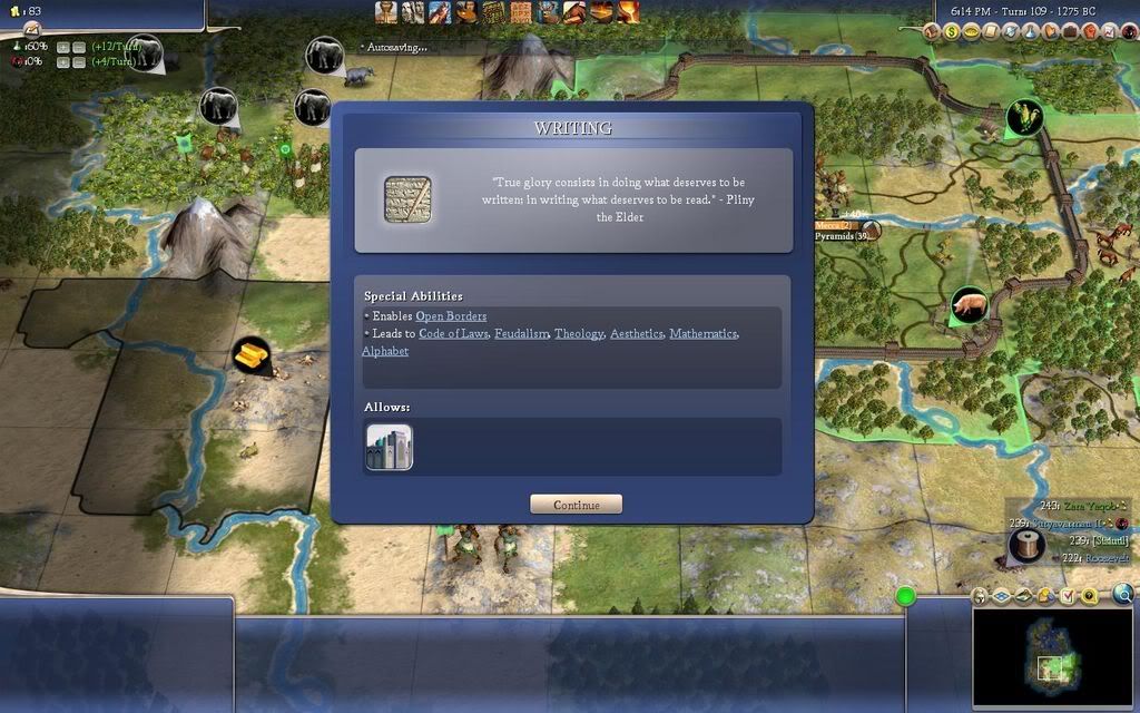 ALC22_775BC_06.jpg