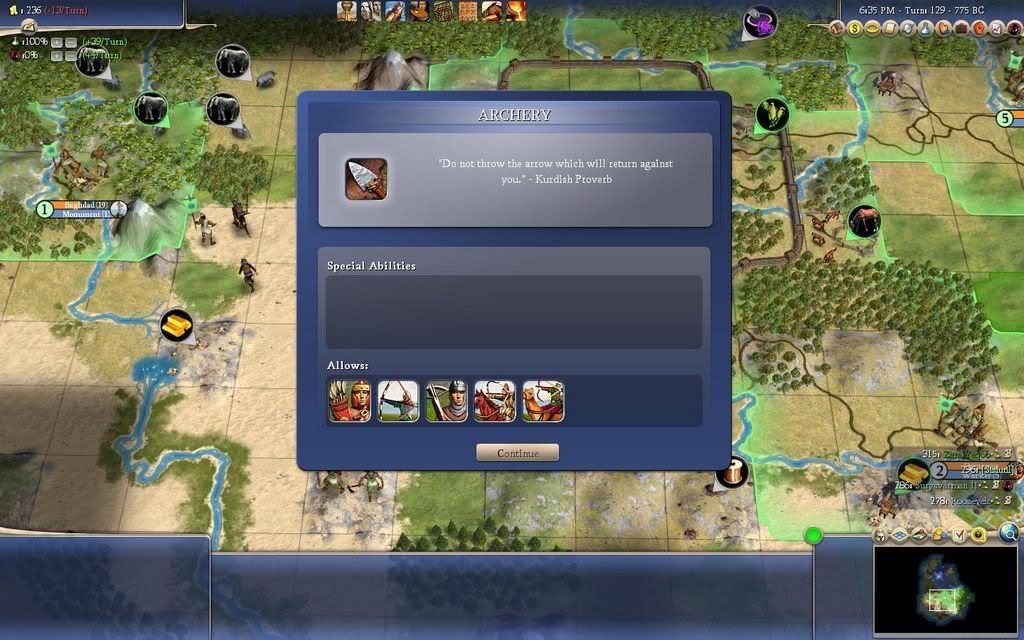 ALC22_775BC_14.jpg