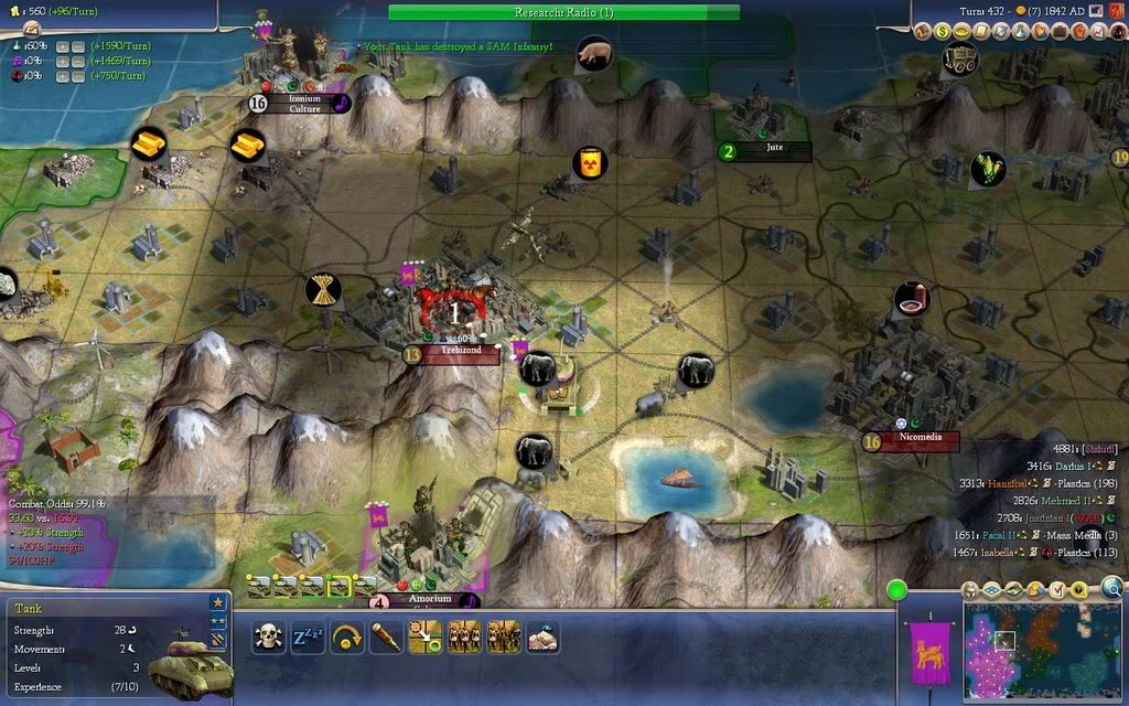ALC24_1844AD_30.jpg