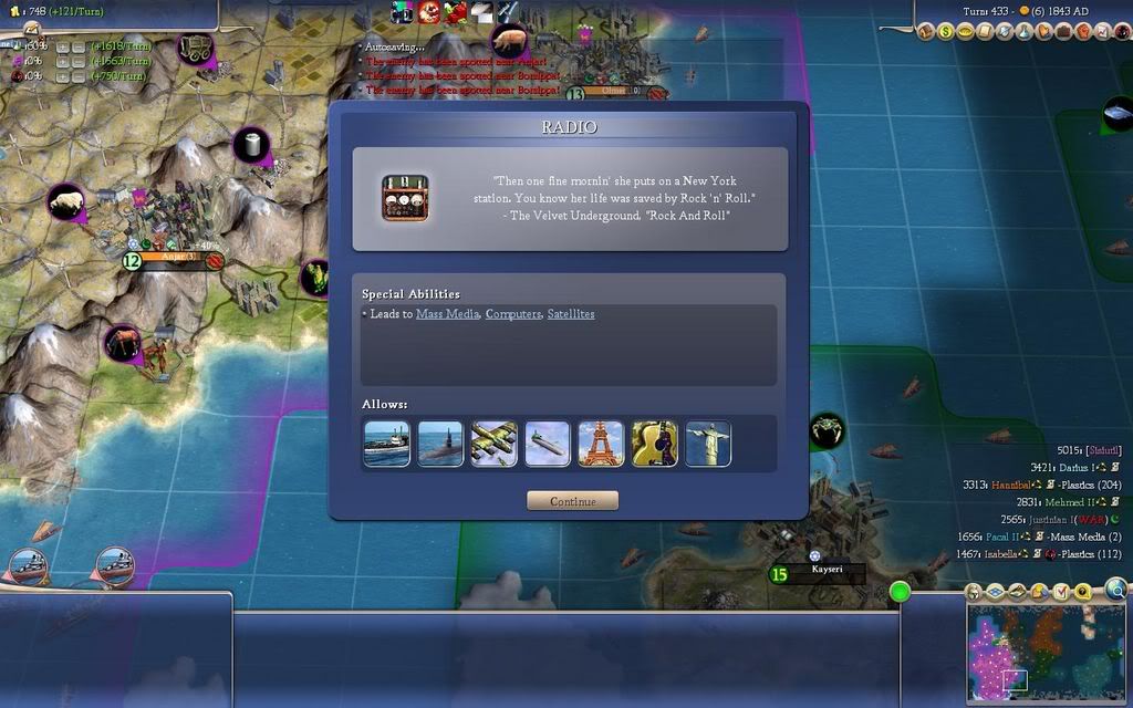 ALC24_1844AD_33.jpg