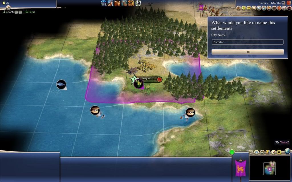 ALC24_3100BC_02.jpg