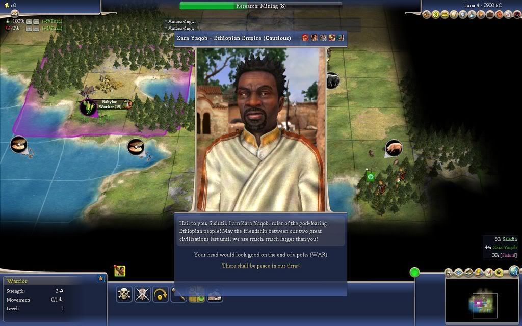 ALC24_3100BC_07.jpg