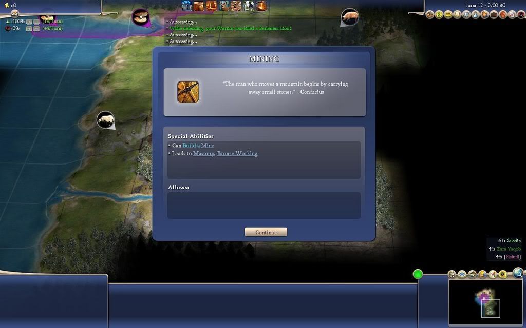 ALC24_3100BC_08.jpg