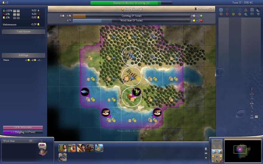 ALC24_3100BC_12.jpg