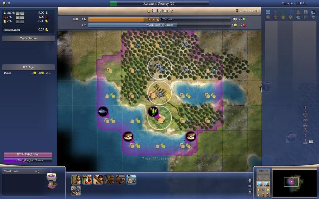 ALC24_3100BC_16.jpg