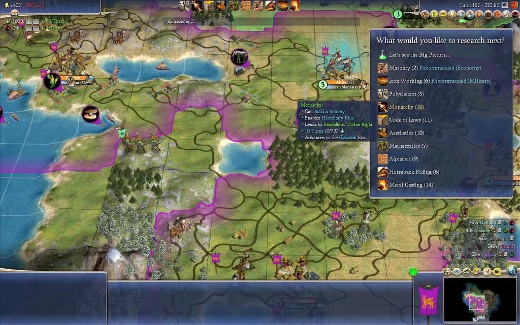 ALC24_320BC_10.jpg