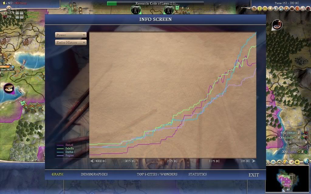 ALC24_320BC_18.jpg
