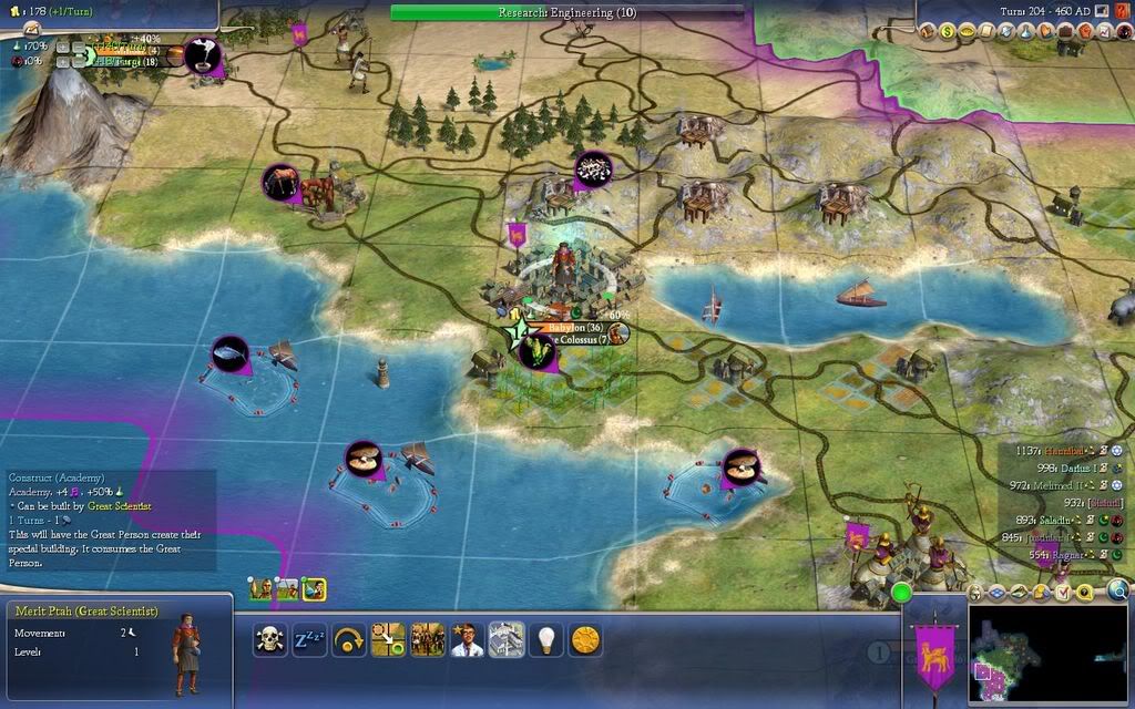 ALC24_990AD_01.jpg