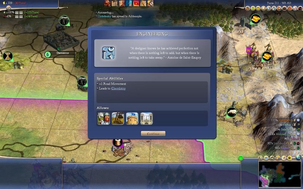 ALC24_990AD_04.jpg