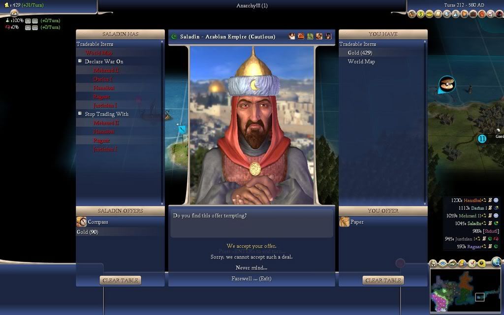 ALC24_990AD_07.jpg