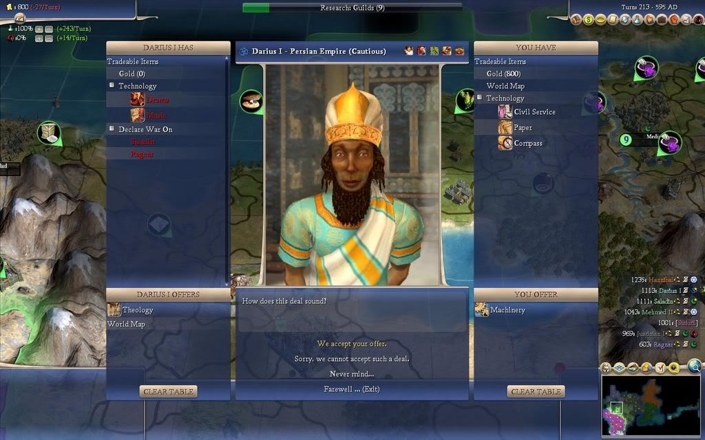 ALC24_990AD_09.jpg