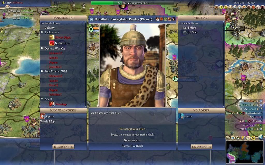 ALC24_990AD_14.jpg