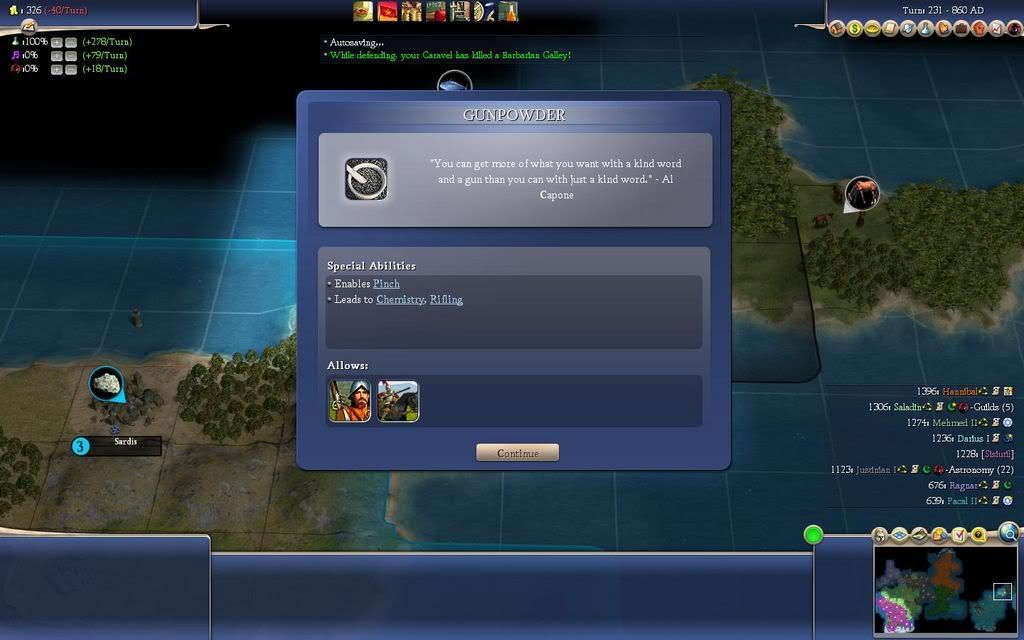 ALC24_990AD_15.jpg