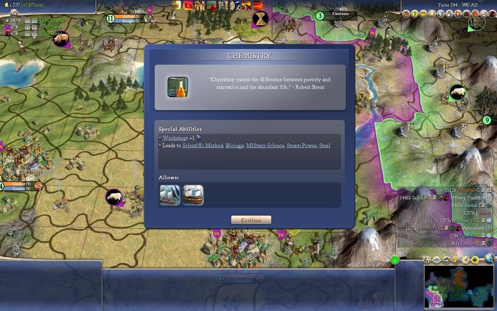 ALC24_990AD_20.jpg