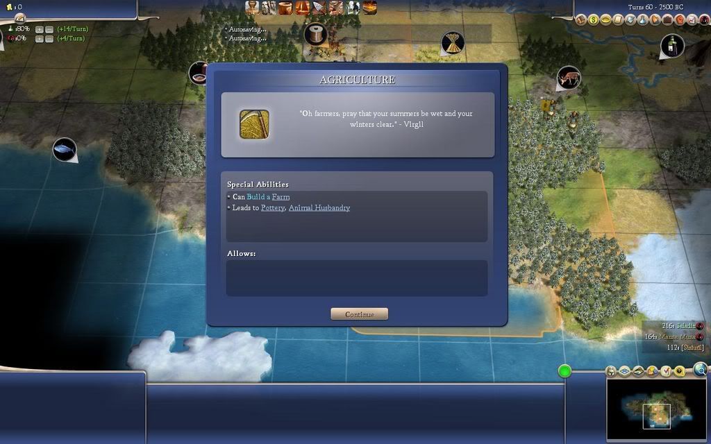 ALC25_1675BC_06.jpg