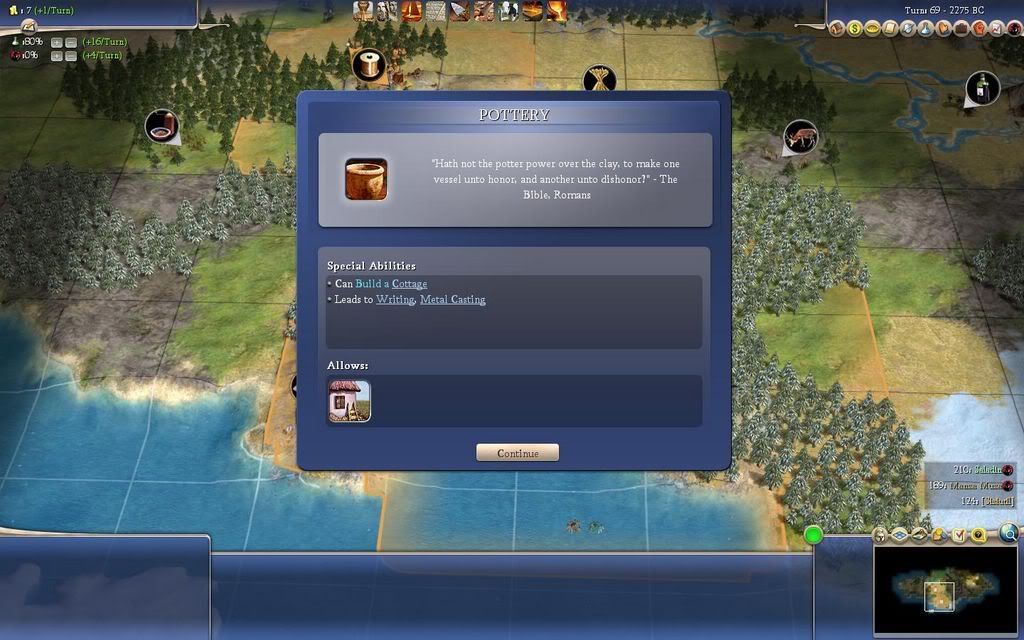 ALC25_1675BC_08.jpg