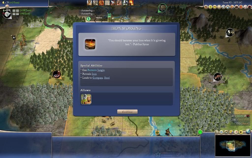 ALC25_1675BC_13.jpg