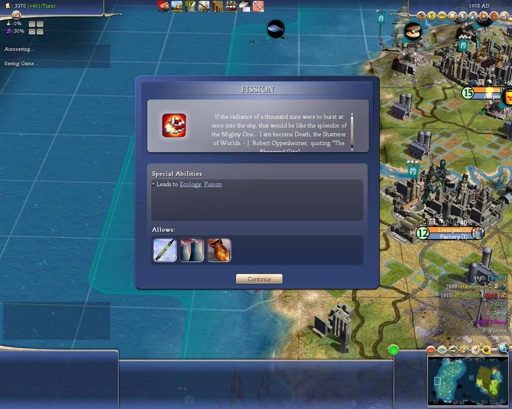 ALC8Alex_1938AD_03.jpg