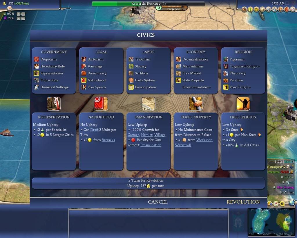 ALC8Alex_1938AD_07.jpg